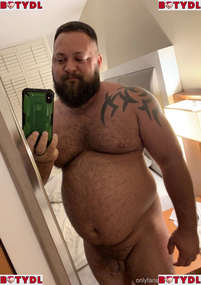 cubby_84 Onlyfans Photo Gallery 