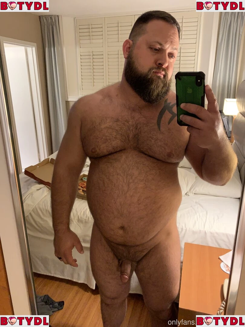 cubby_84 Onlyfans Photo Gallery 