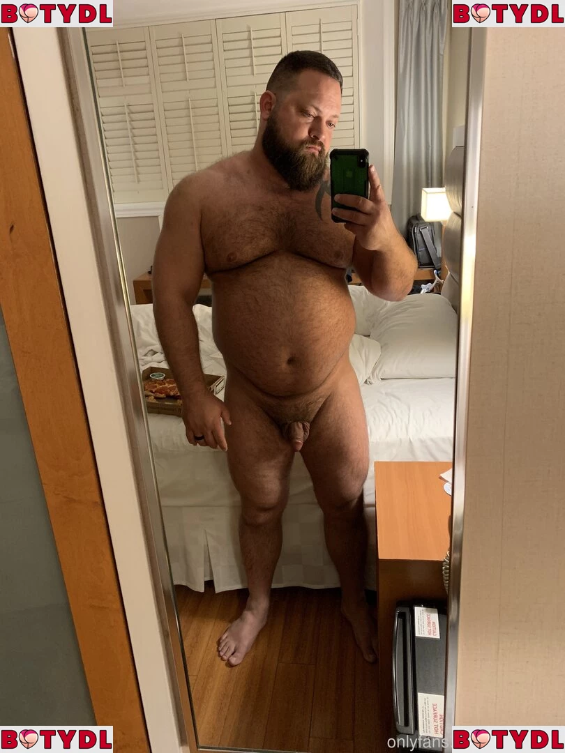 cubby_84 Onlyfans Photo Gallery 