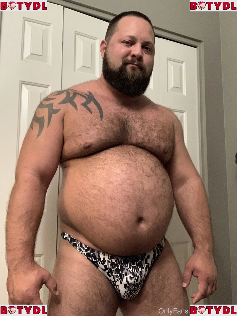 cubby_84 Onlyfans Photo Gallery 