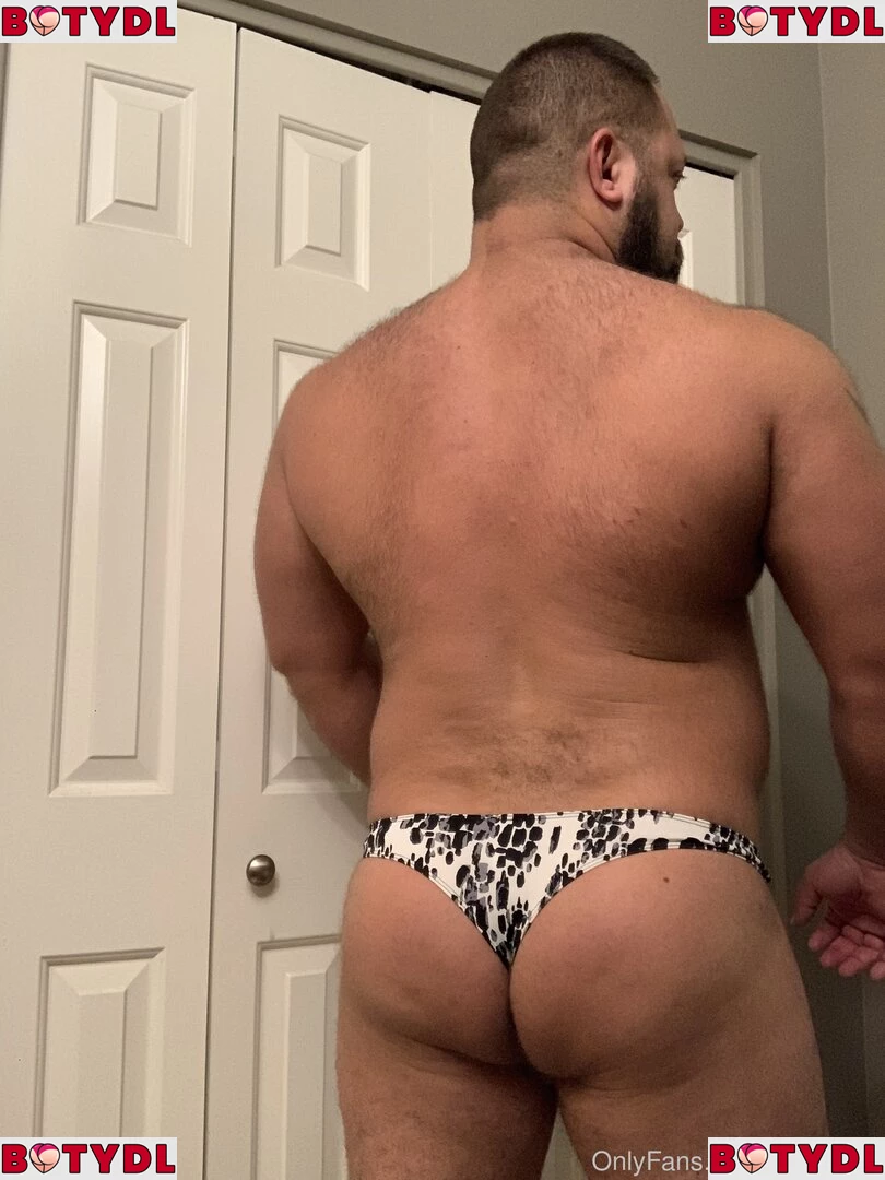 cubby_84 Onlyfans Photo Gallery 