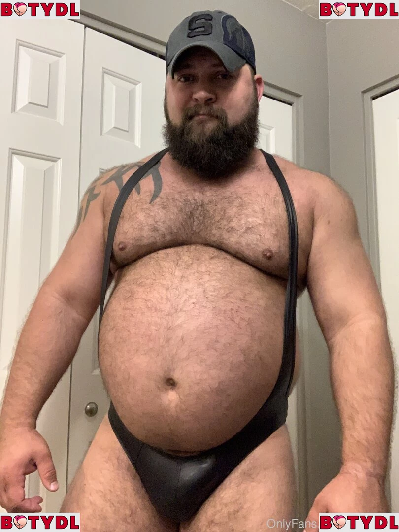 cubby_84 Onlyfans Photo Gallery 