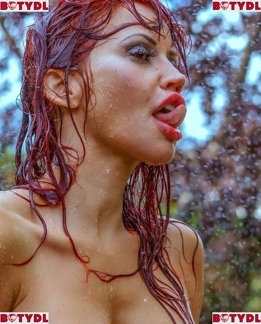 Bianca Beauchamp Onlyfans Photo Gallery 