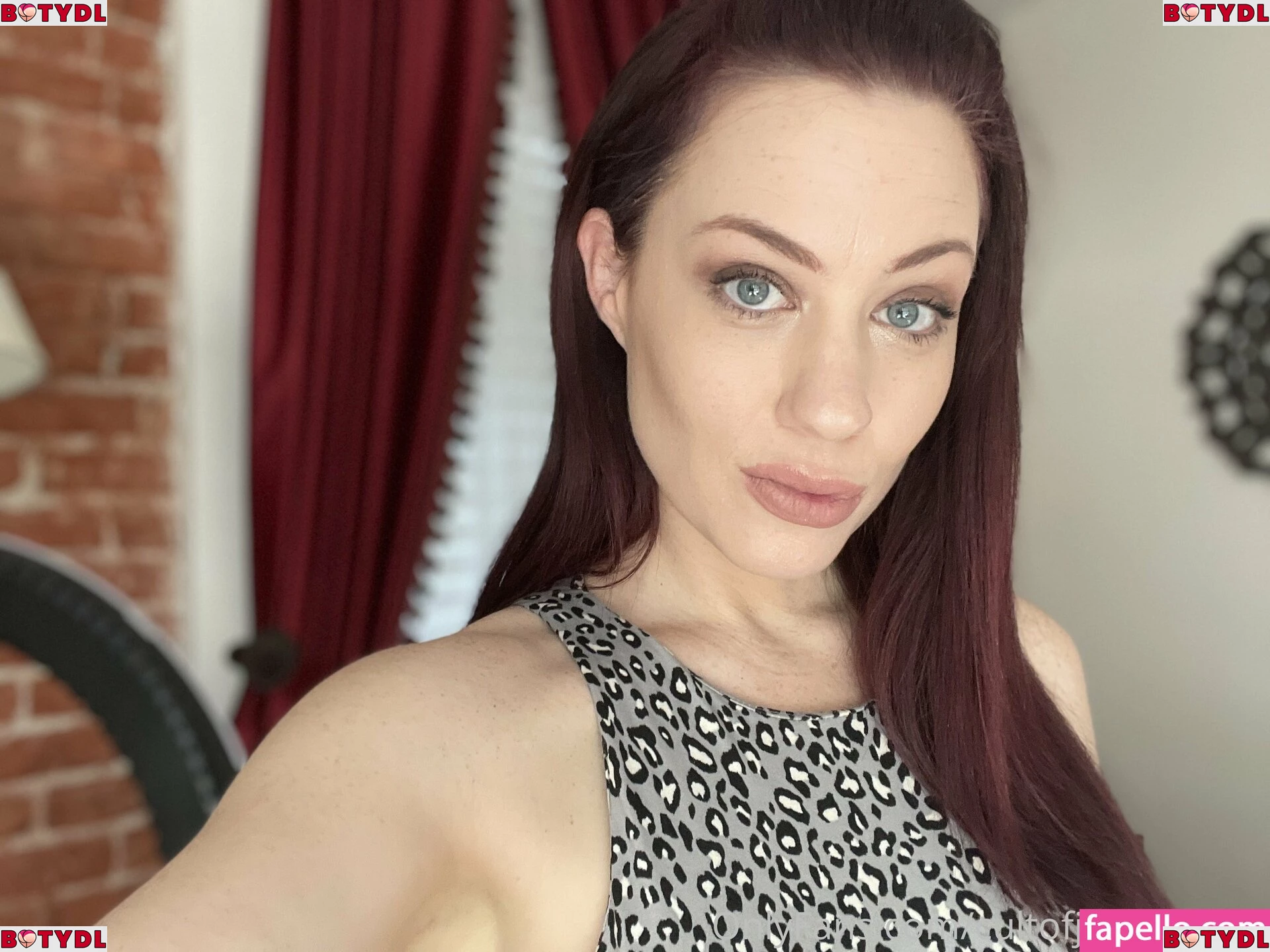 cultofjess Onlyfans Photo Gallery 