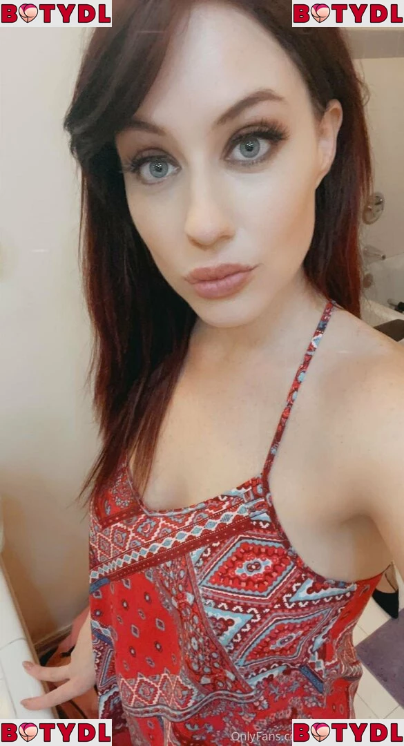 cultofjess Onlyfans Photo Gallery 