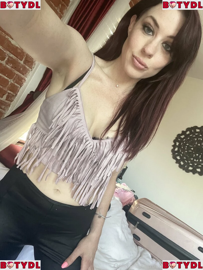 cultofjess Onlyfans Photo Gallery 