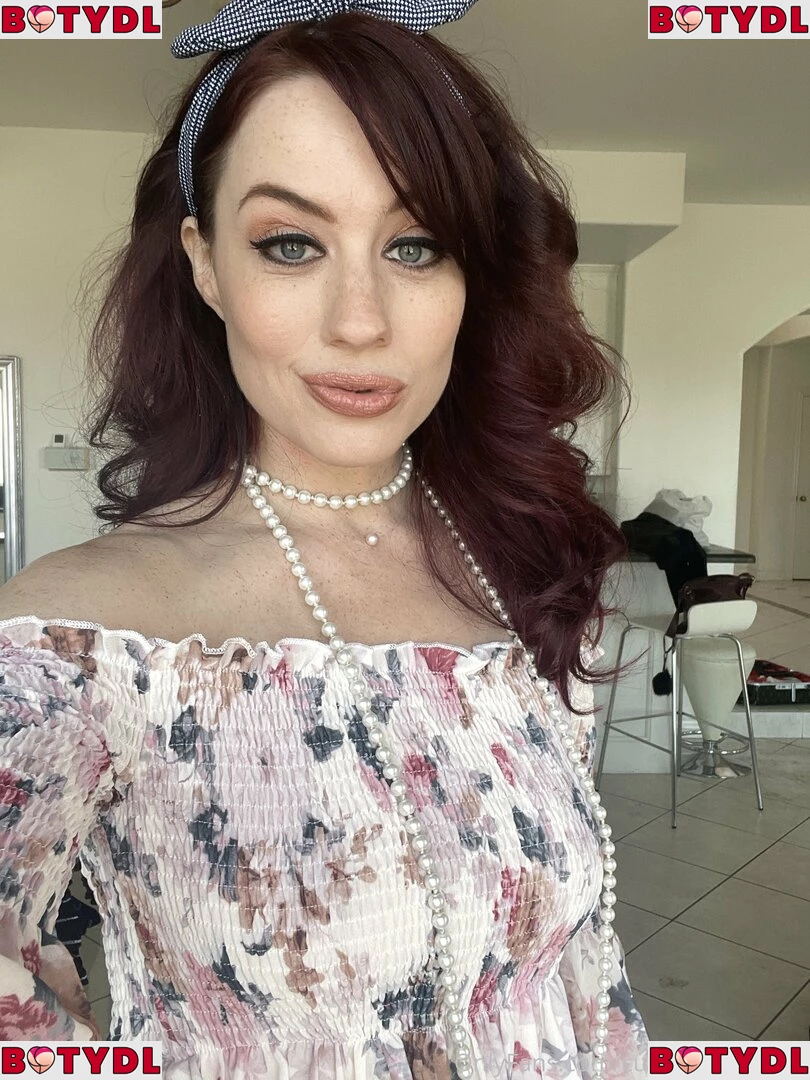 cultofjess Onlyfans Photo Gallery 