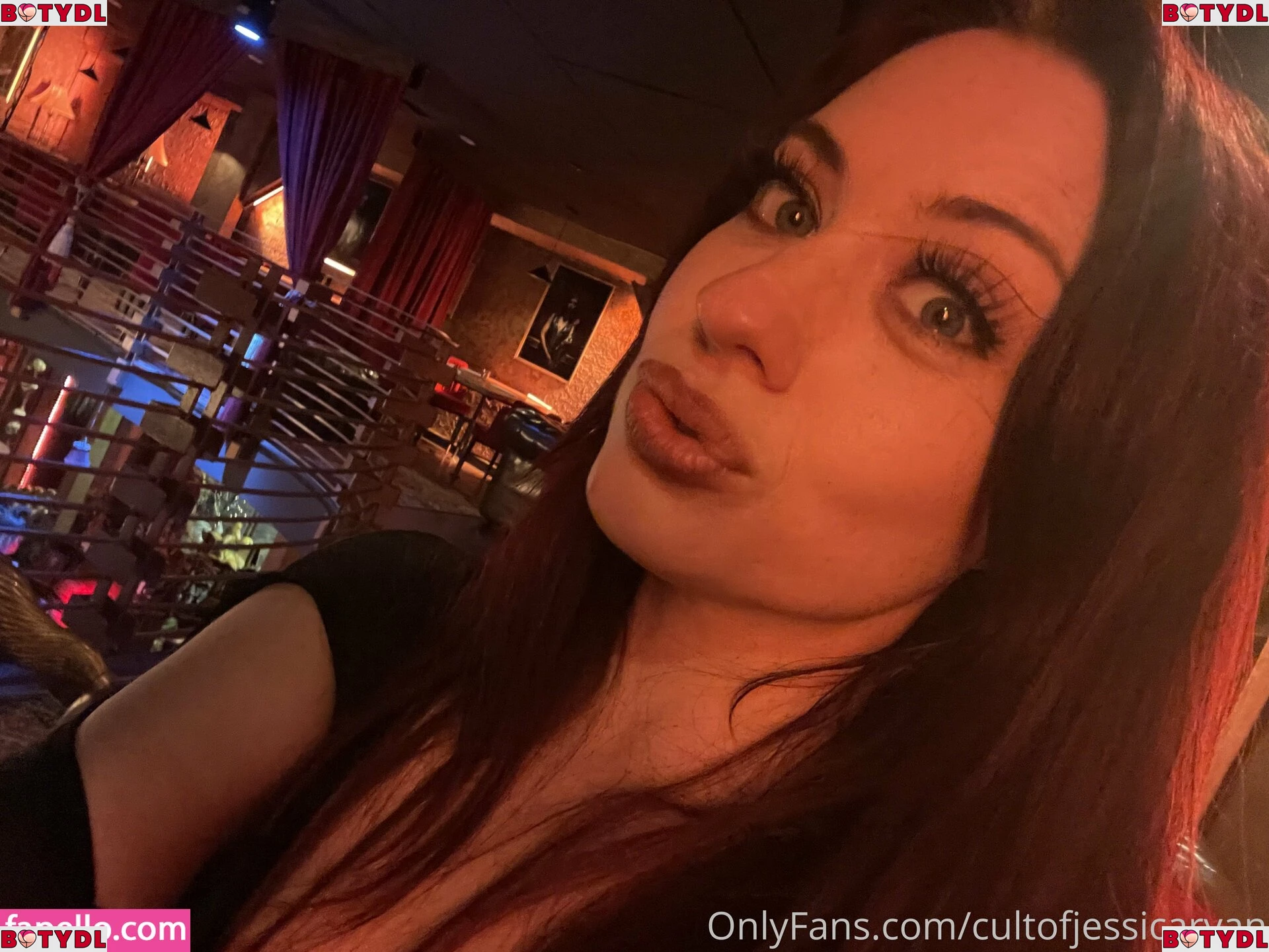 cultofjess Onlyfans Photo Gallery 