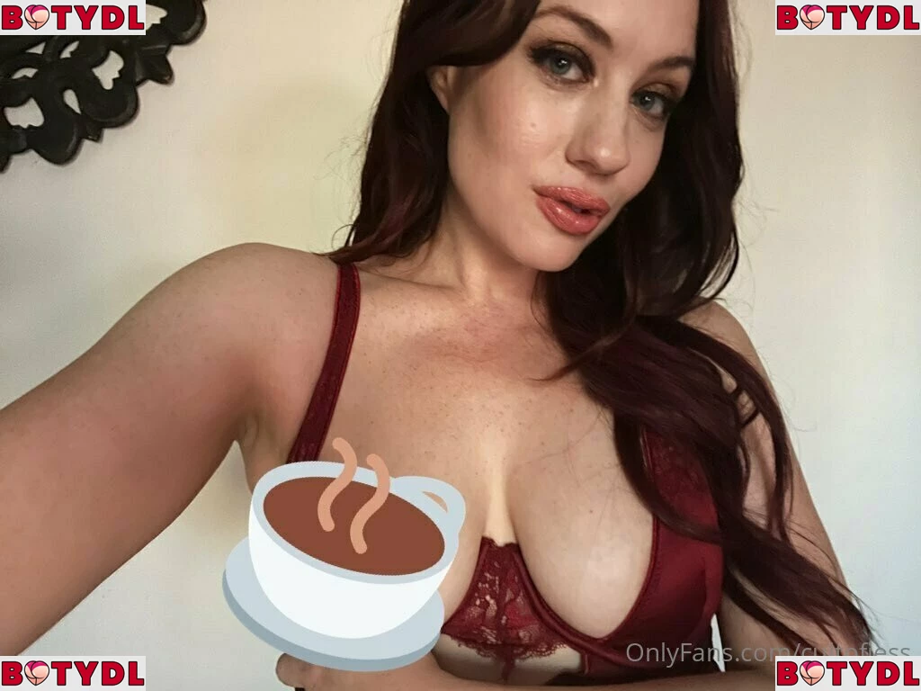 cultofjess Onlyfans Photo Gallery 