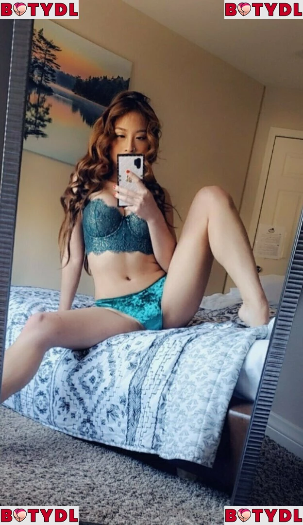 keta_mimi Onlyfans Photo Gallery 