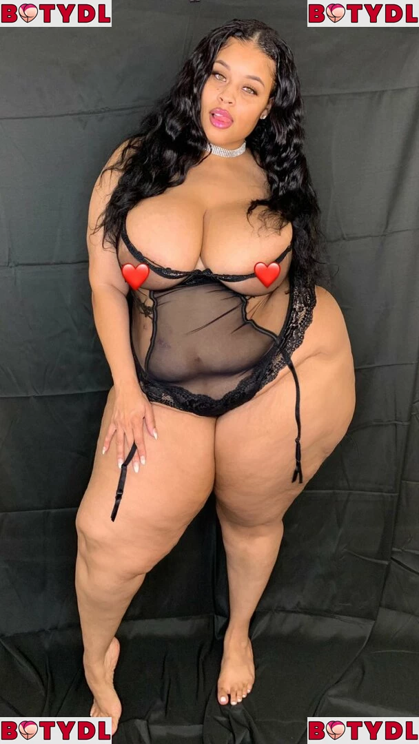 Jasmine Gunn Onlyfans Photo Gallery 