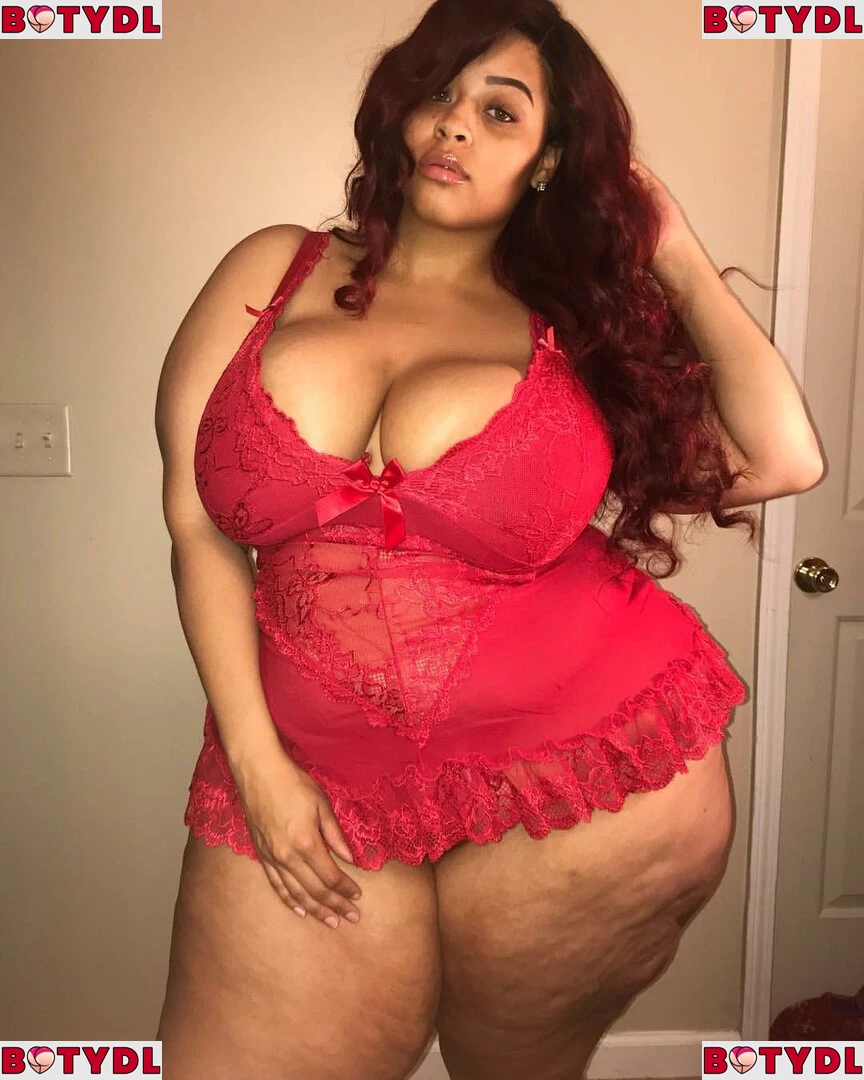 Jasmine Gunn Onlyfans Photo Gallery 