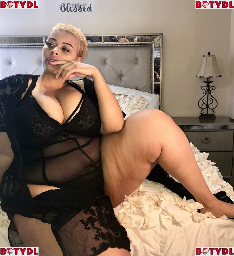 Jasmine Gunn Onlyfans Photo Gallery 