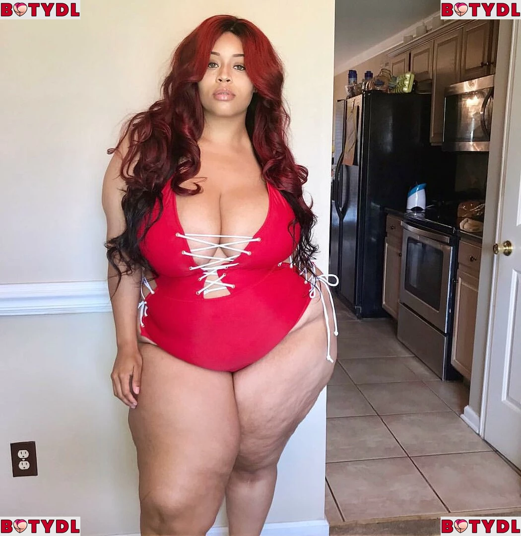 Jasmine Gunn Onlyfans Photo Gallery 