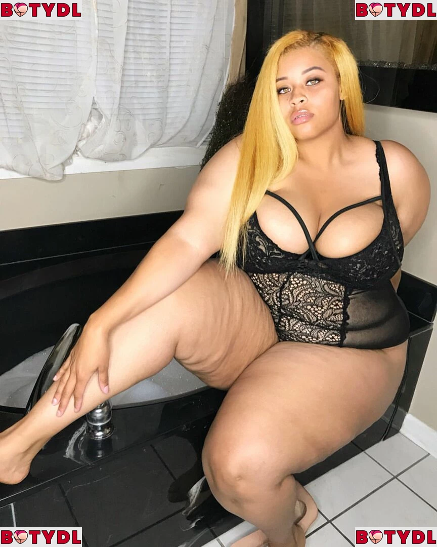 Jasmine Gunn Onlyfans Photo Gallery 