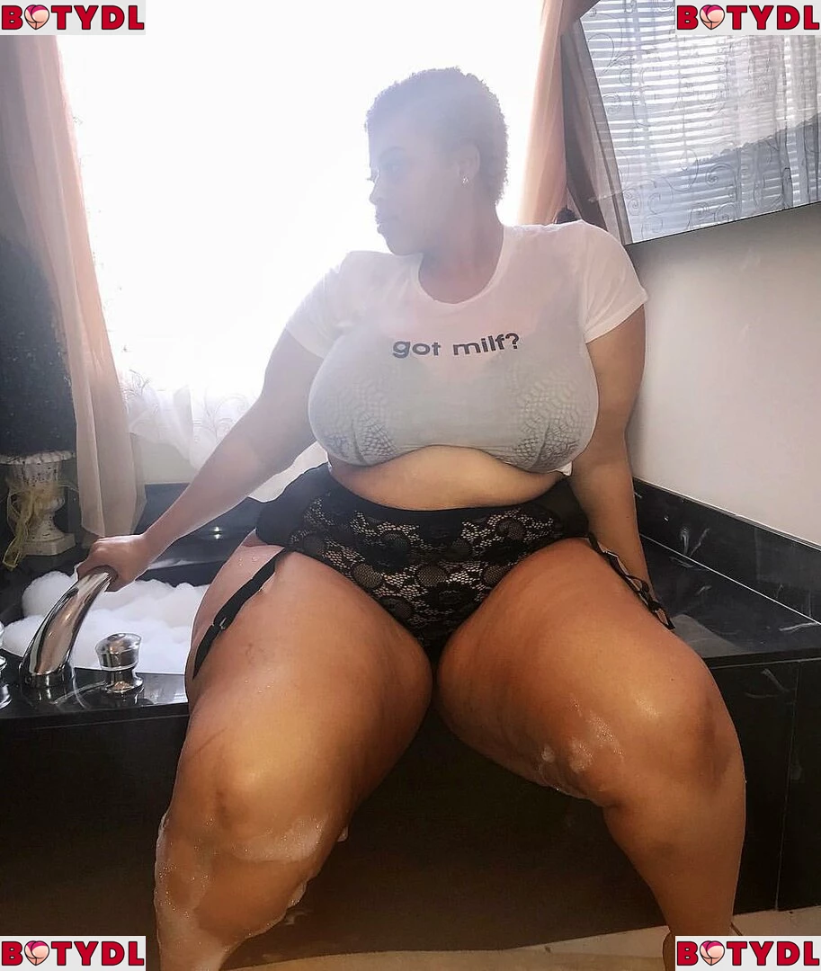 Jasmine Gunn Onlyfans Photo Gallery 