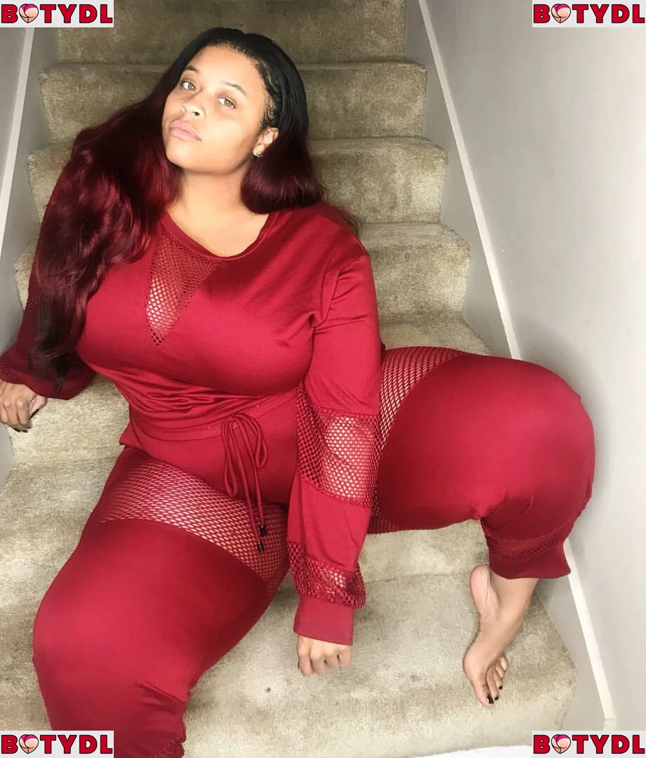 Jasmine Gunn Onlyfans Photo Gallery 