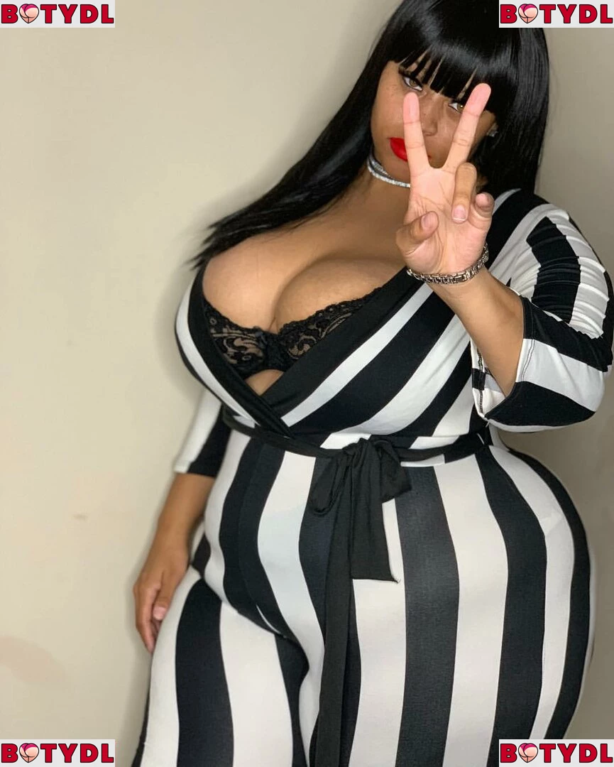 Jasmine Gunn Onlyfans Photo Gallery 