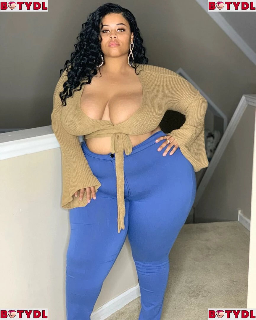 Jasmine Gunn Onlyfans Photo Gallery 