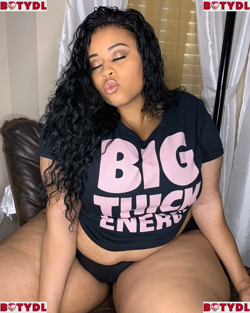 Jasmine Gunn Onlyfans Photo Gallery 