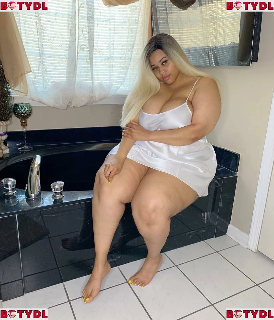 Jasmine Gunn Onlyfans Photo Gallery 