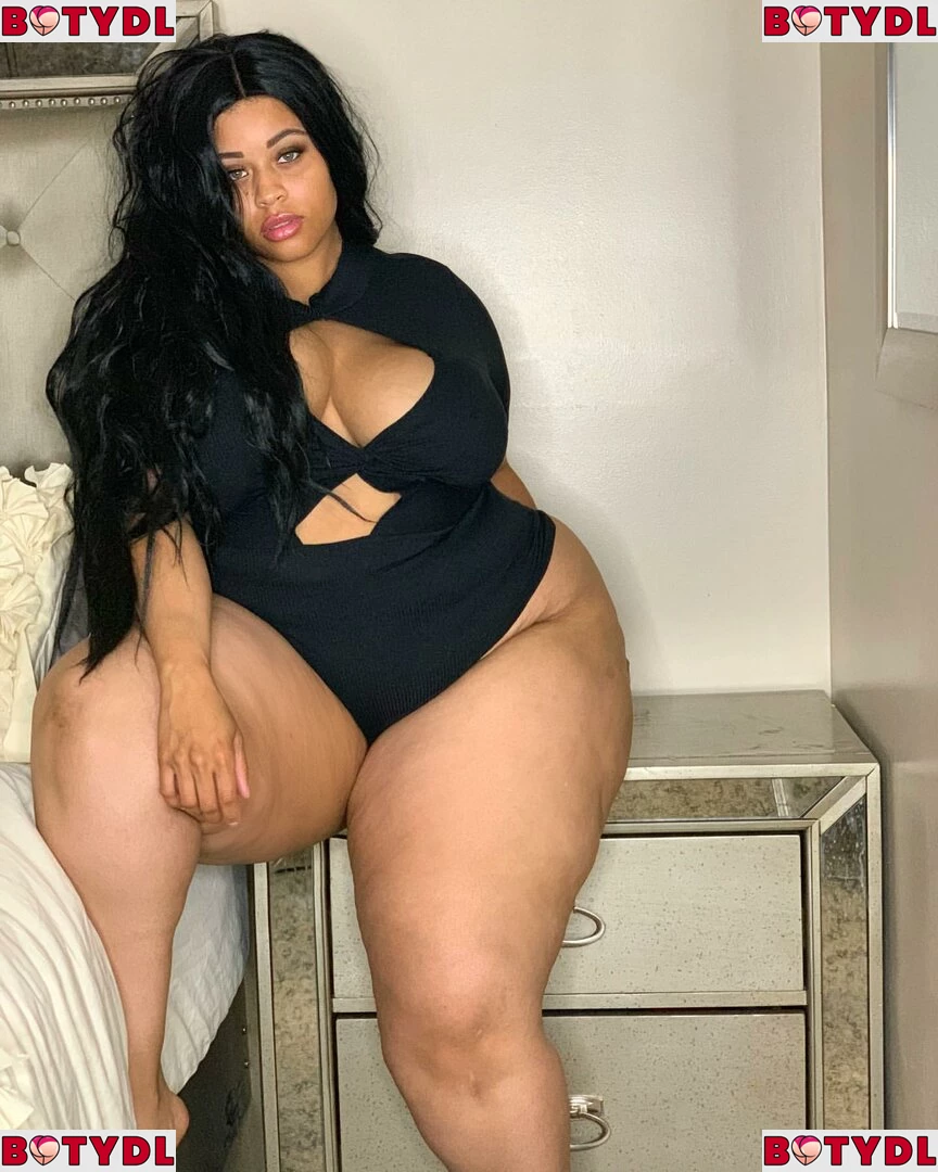 Jasmine Gunn Onlyfans Photo Gallery 