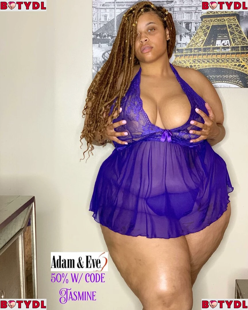 Jasmine Gunn Onlyfans Photo Gallery 