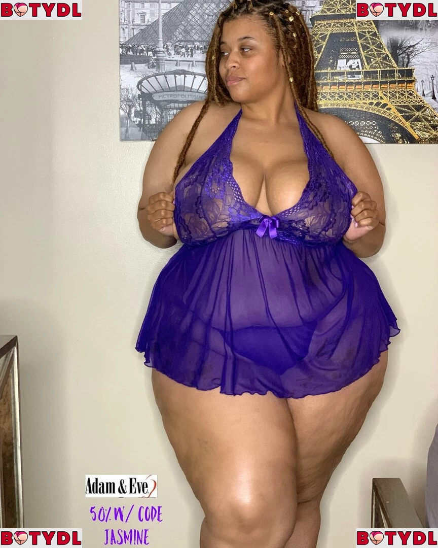 Jasmine Gunn Onlyfans Photo Gallery 