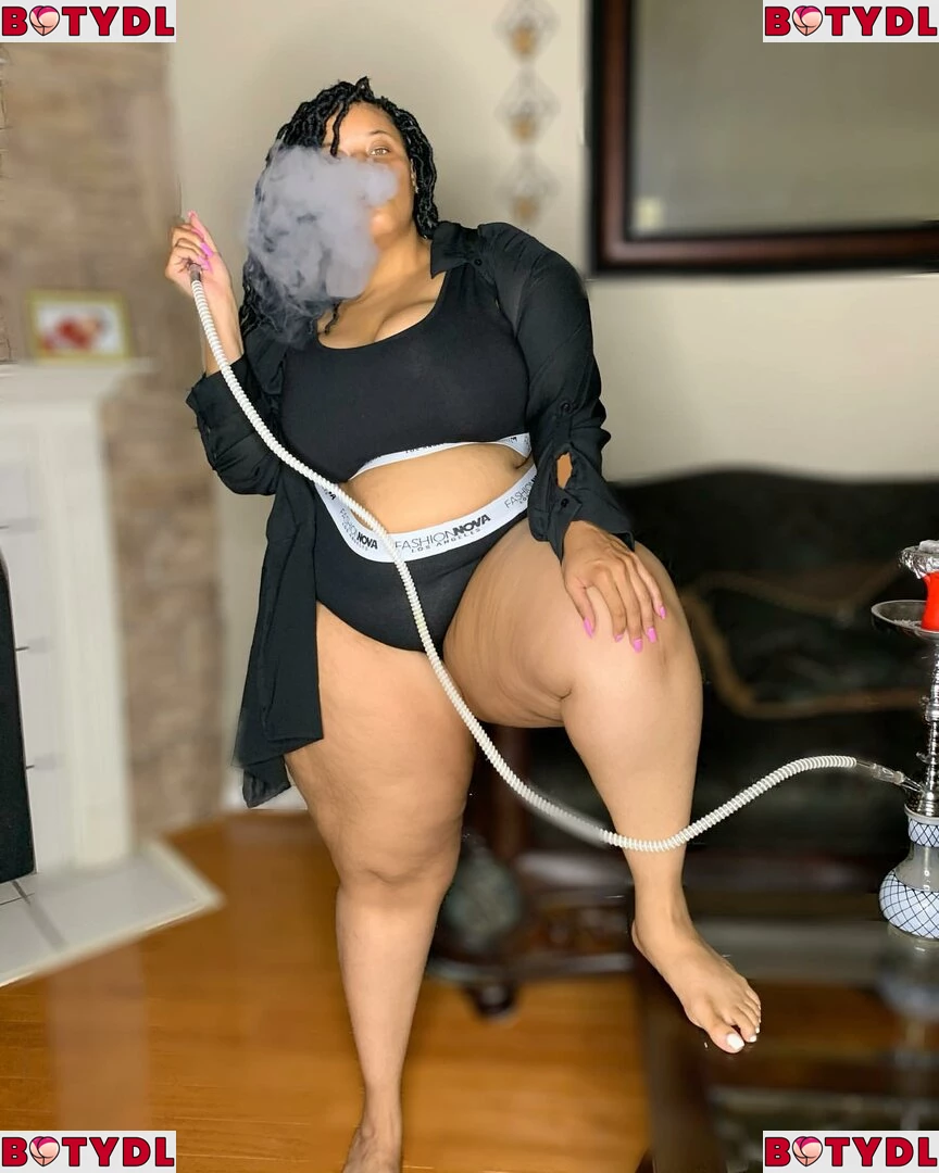 Jasmine Gunn Onlyfans Photo Gallery 