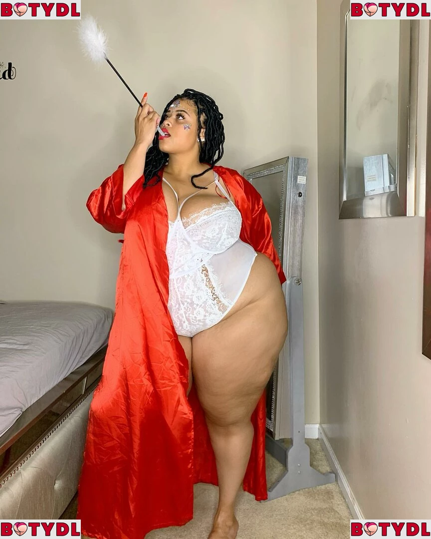 Jasmine Gunn Onlyfans Photo Gallery 