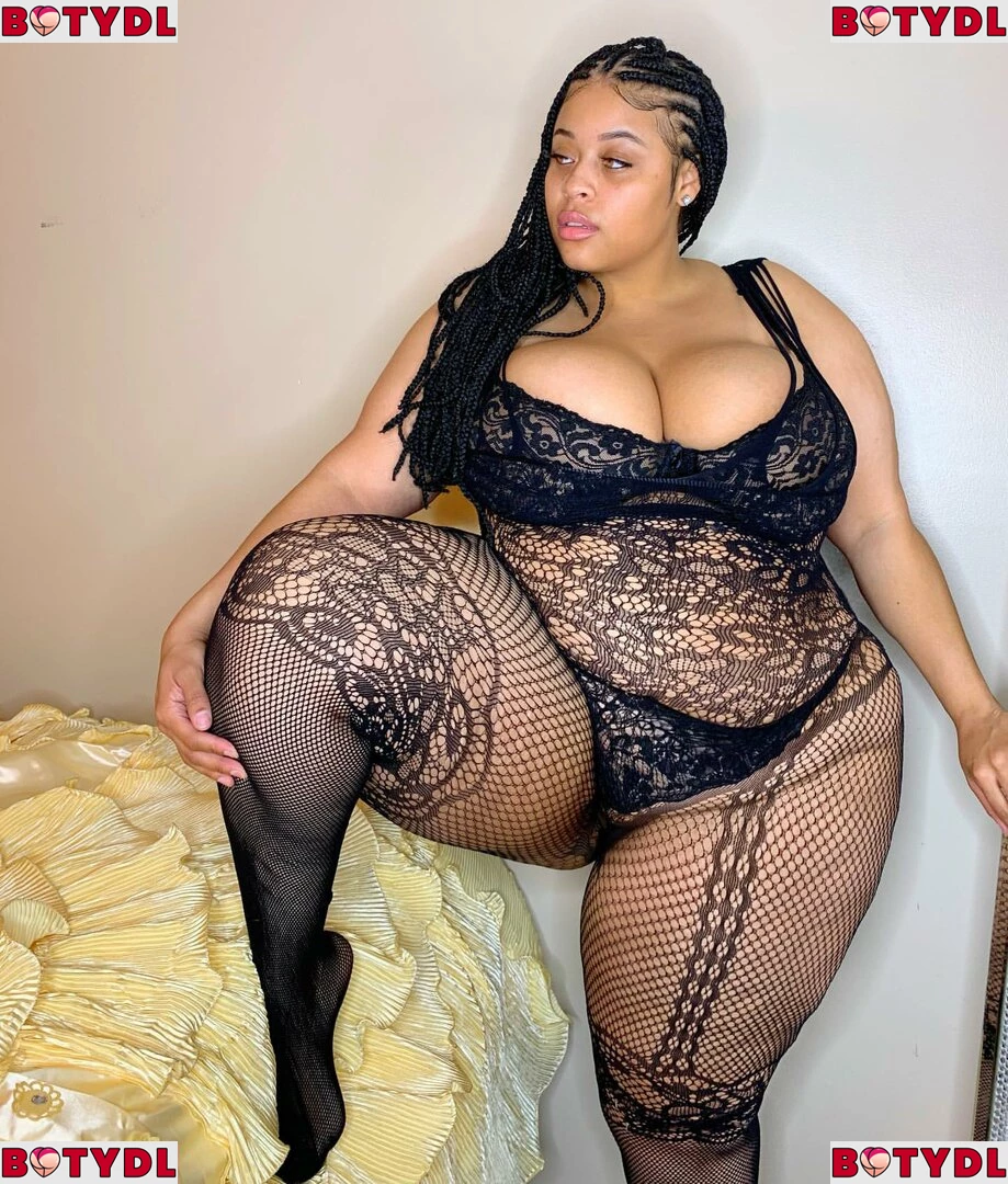 Jasmine Gunn Onlyfans Photo Gallery 