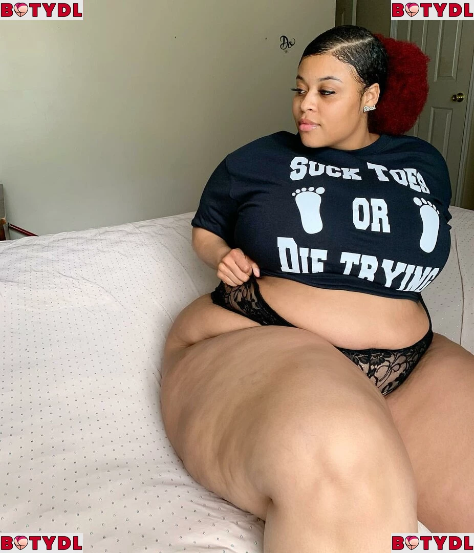 Jasmine Gunn Onlyfans Photo Gallery 