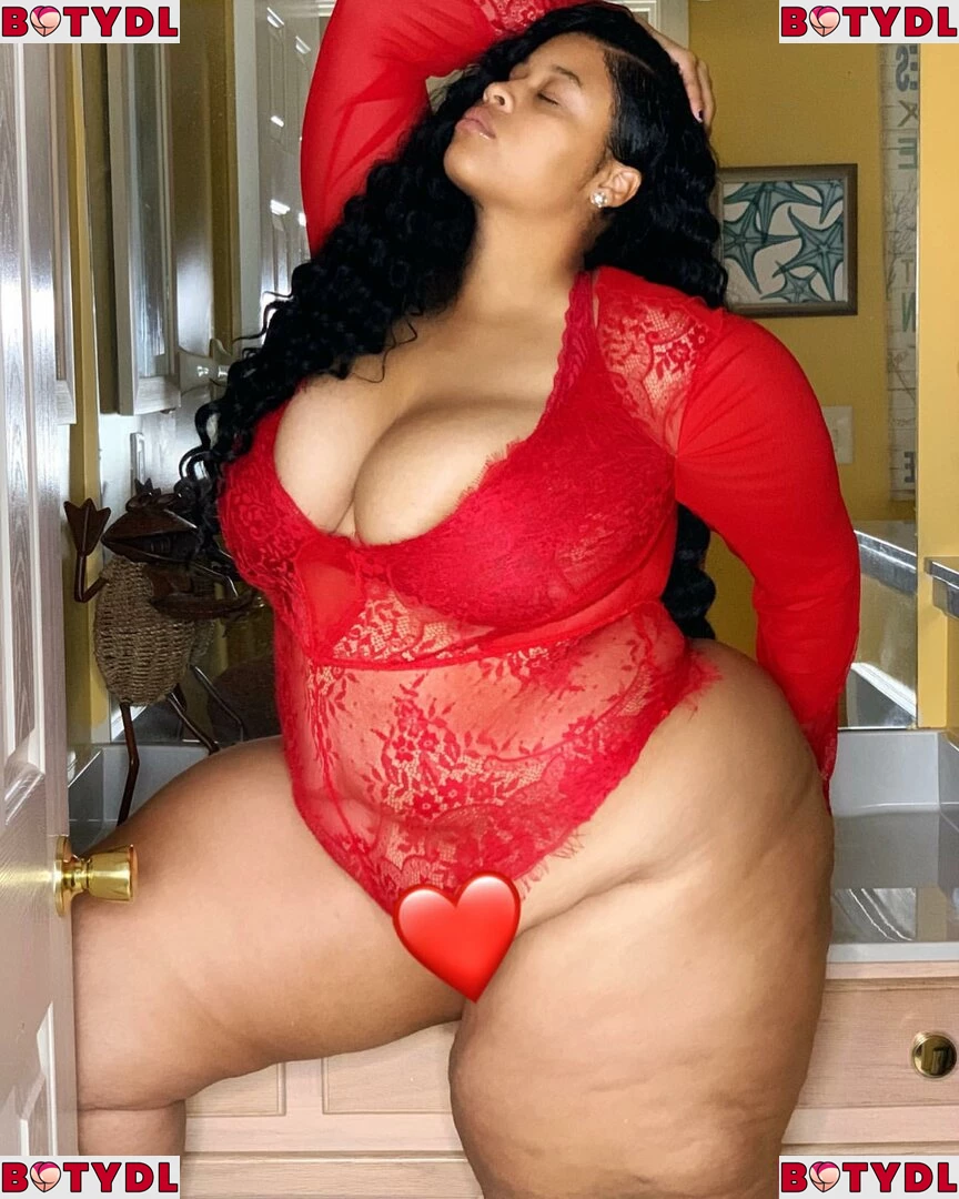 Jasmine Gunn Onlyfans Photo Gallery 