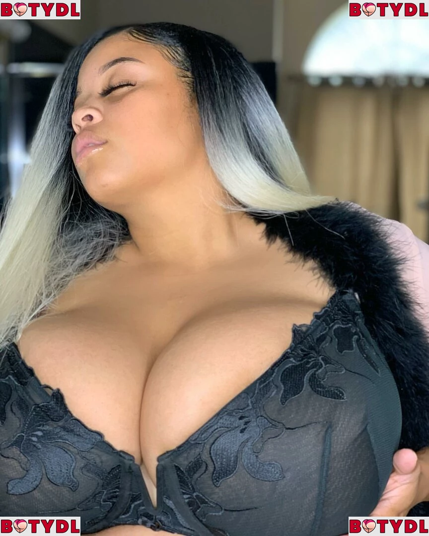 Jasmine Gunn Onlyfans Photo Gallery 