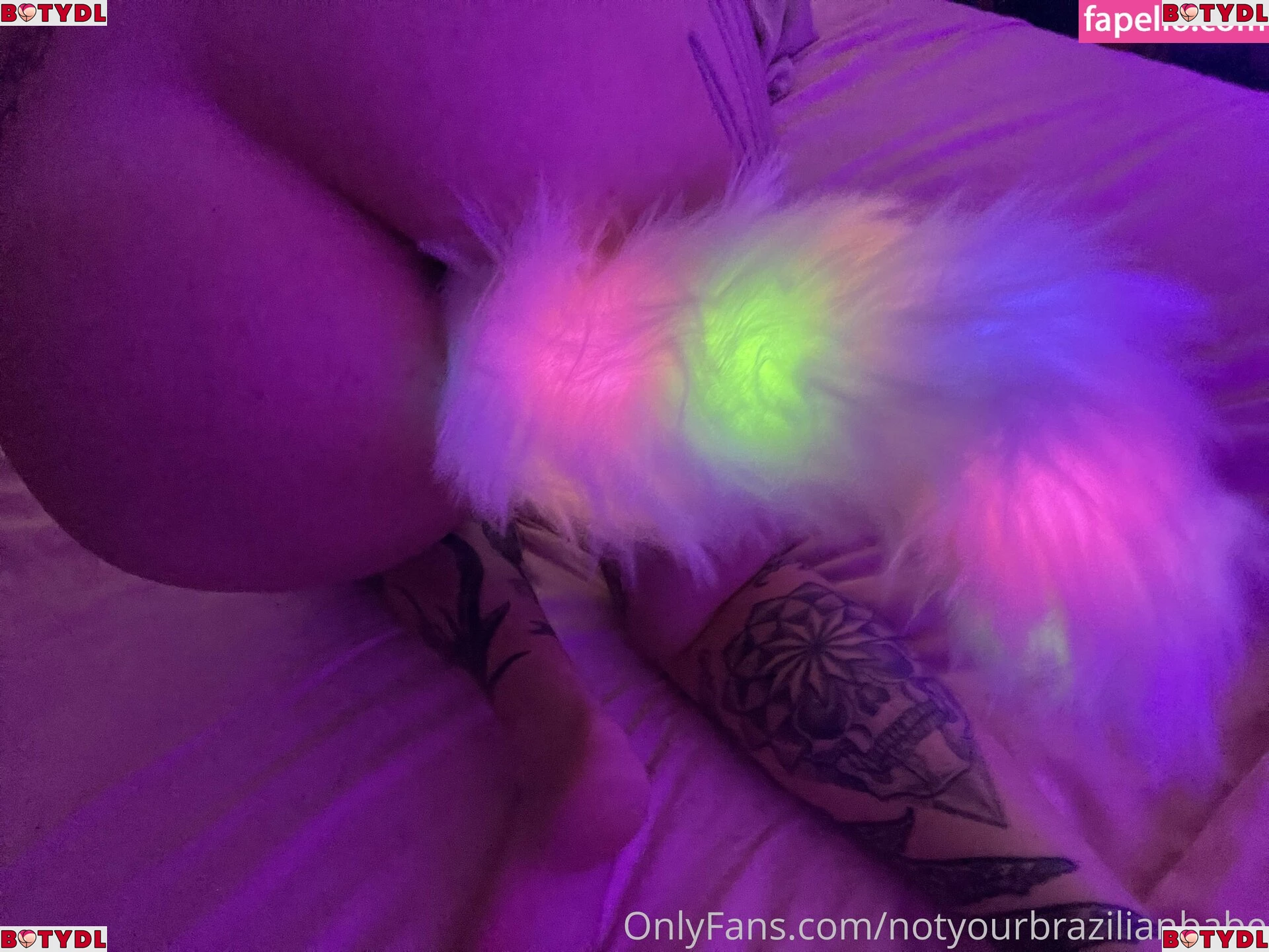 sans3v3rini Onlyfans Photo Gallery 