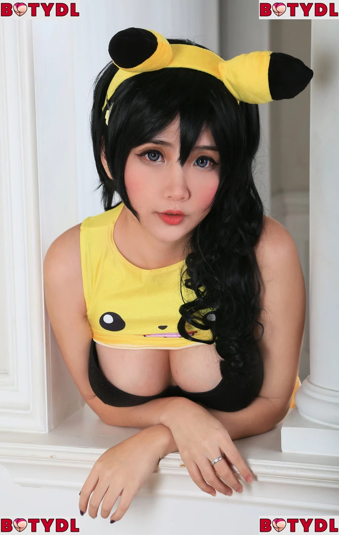 Hana Bunny Onlyfans Photo Gallery 