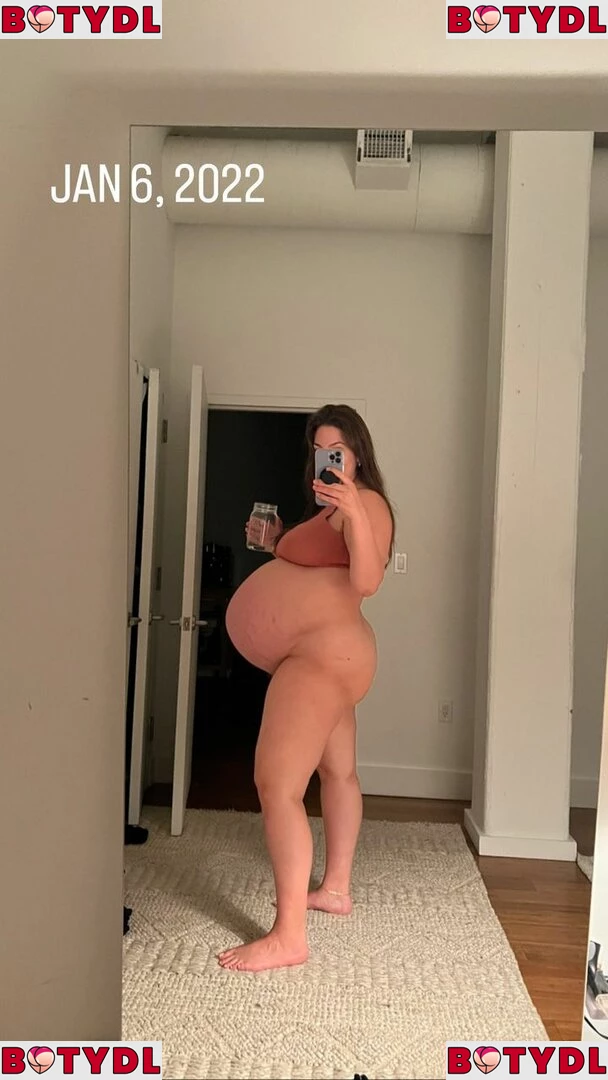 Ashley Graham Onlyfans Photo Gallery 