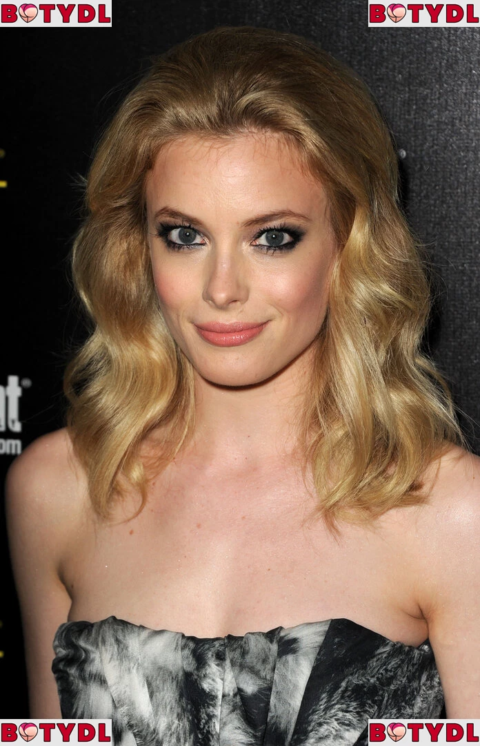 Gillian Jacobs Onlyfans Photo Gallery 