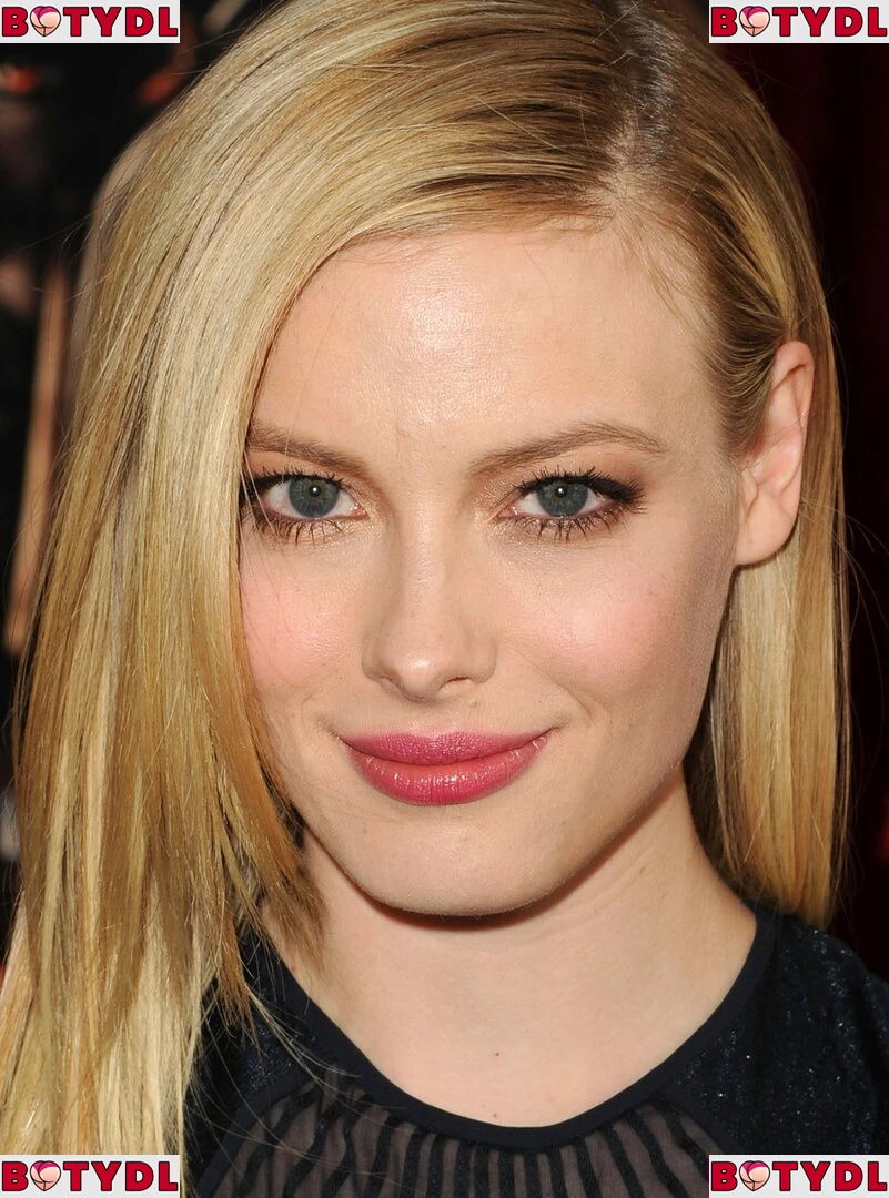 Gillian Jacobs Onlyfans Photo Gallery 