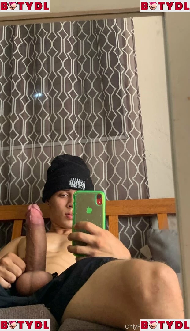 popeyexx Onlyfans Photo Gallery 