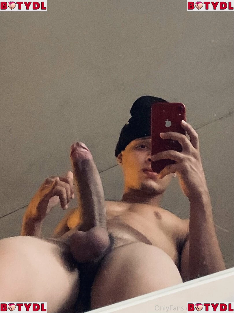 popeyexx Onlyfans Photo Gallery 