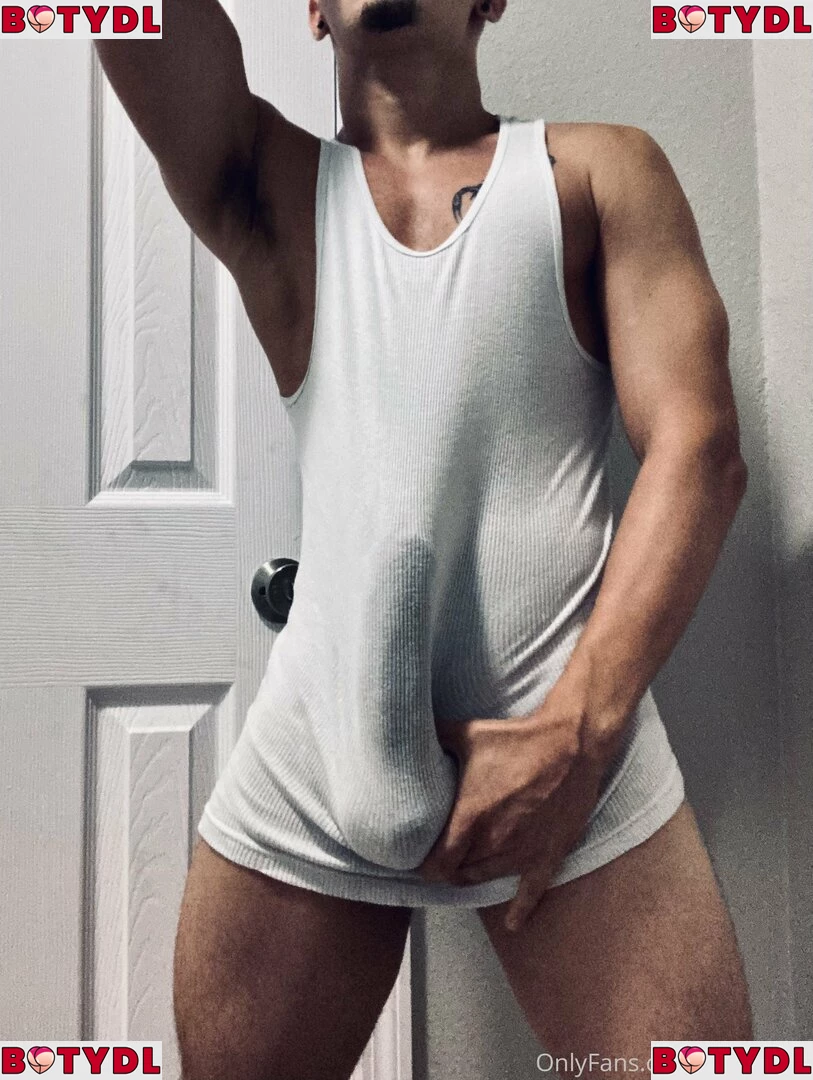 popeyexx Onlyfans Photo Gallery 