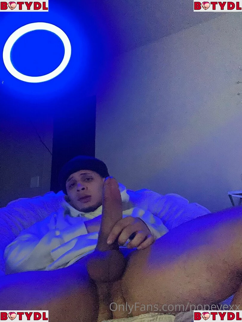 popeyexx Onlyfans Photo Gallery 