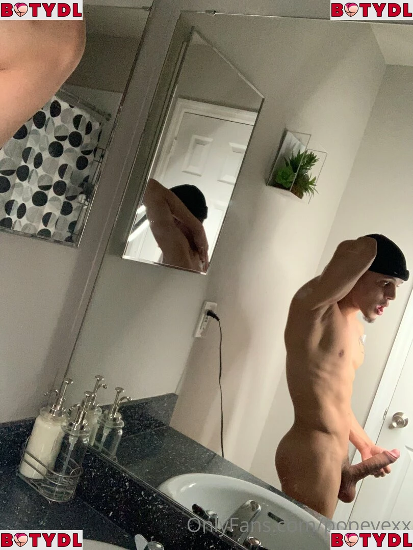 popeyexx Onlyfans Photo Gallery 