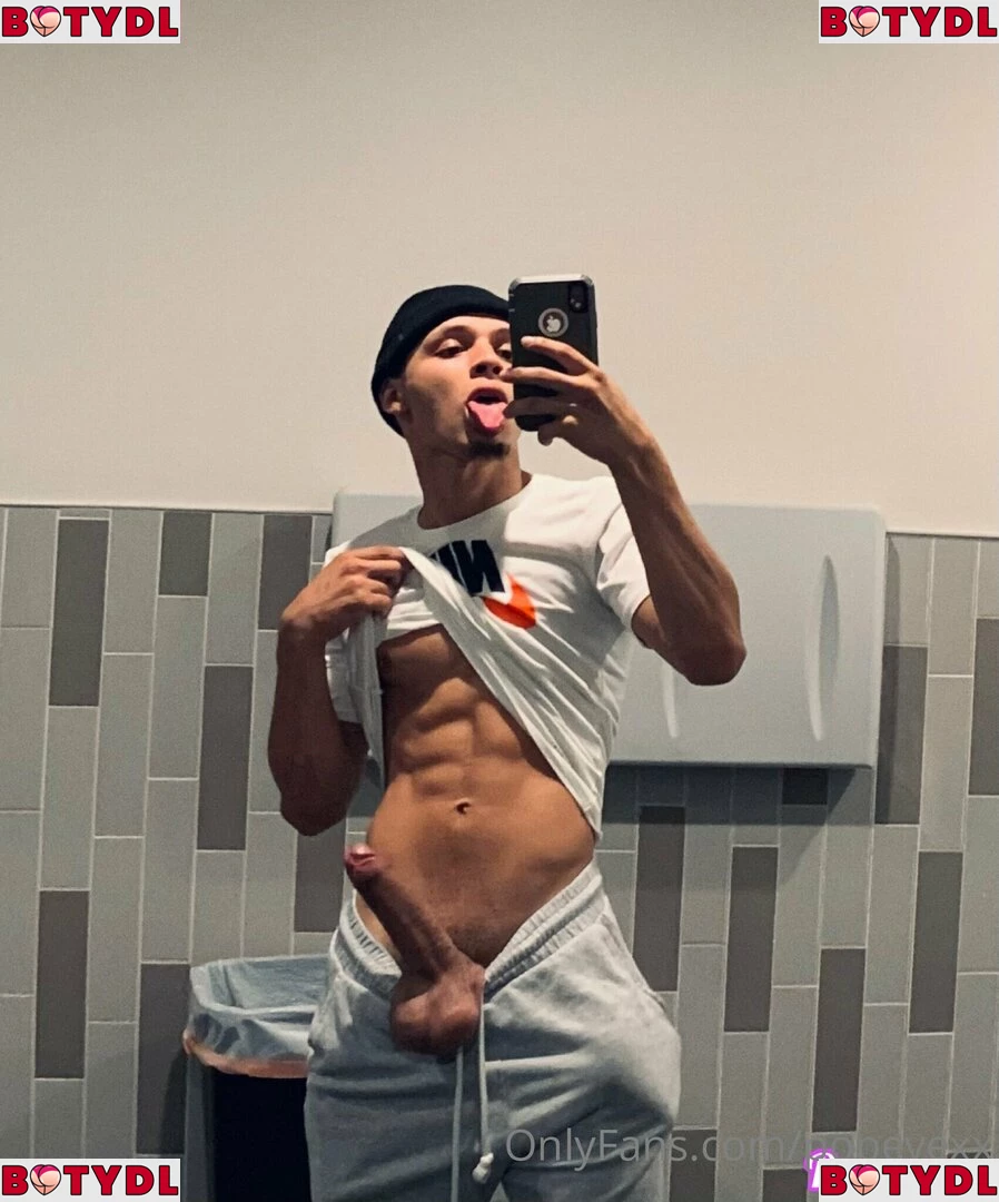 popeyexx Onlyfans Photo Gallery 