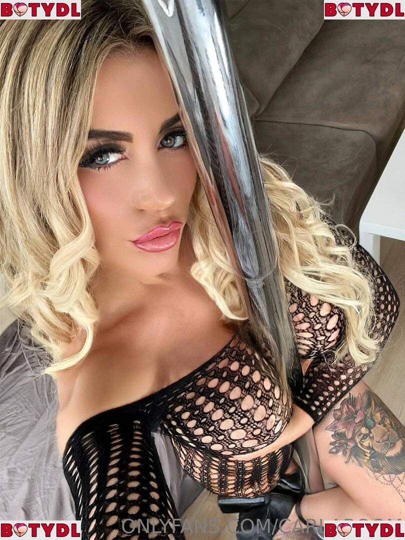 carlaboom Onlyfans Photo Gallery 