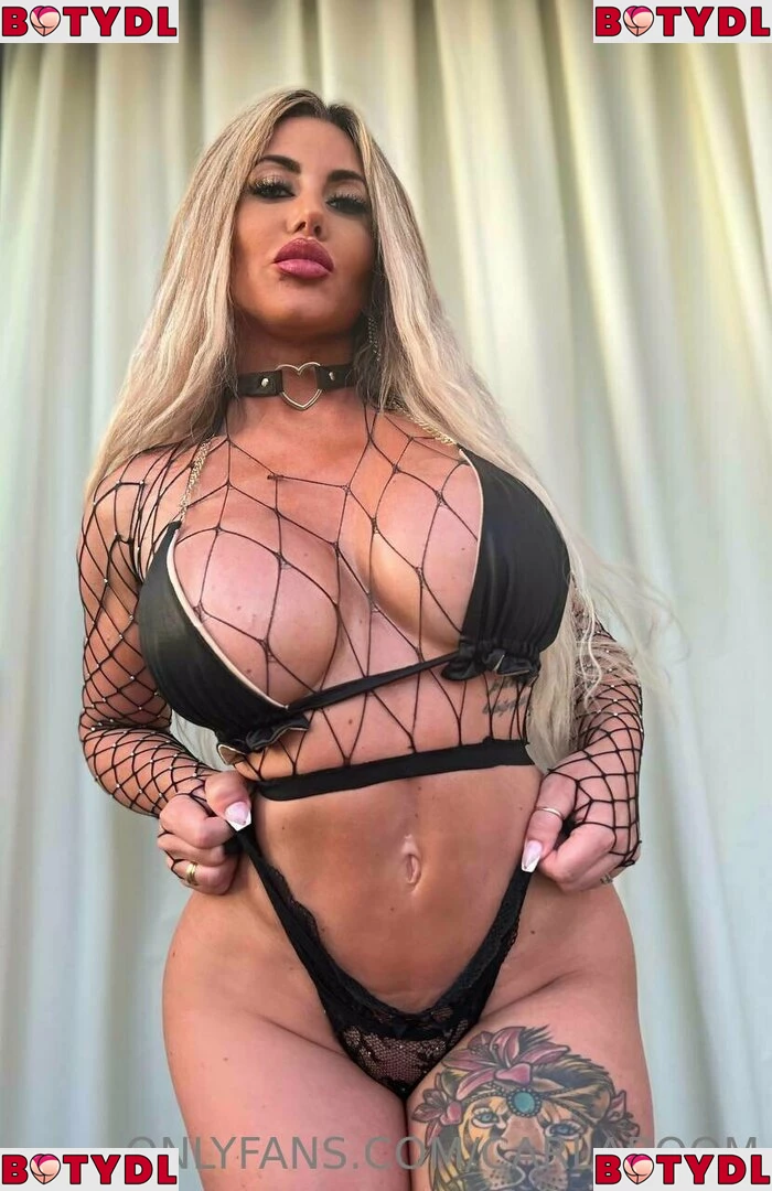 carlaboom Onlyfans Photo Gallery 