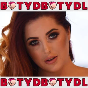 Lucy Collett Onlyfans Photo Gallery 