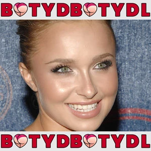 Hayden Panettiere Onlyfans Photo Gallery 