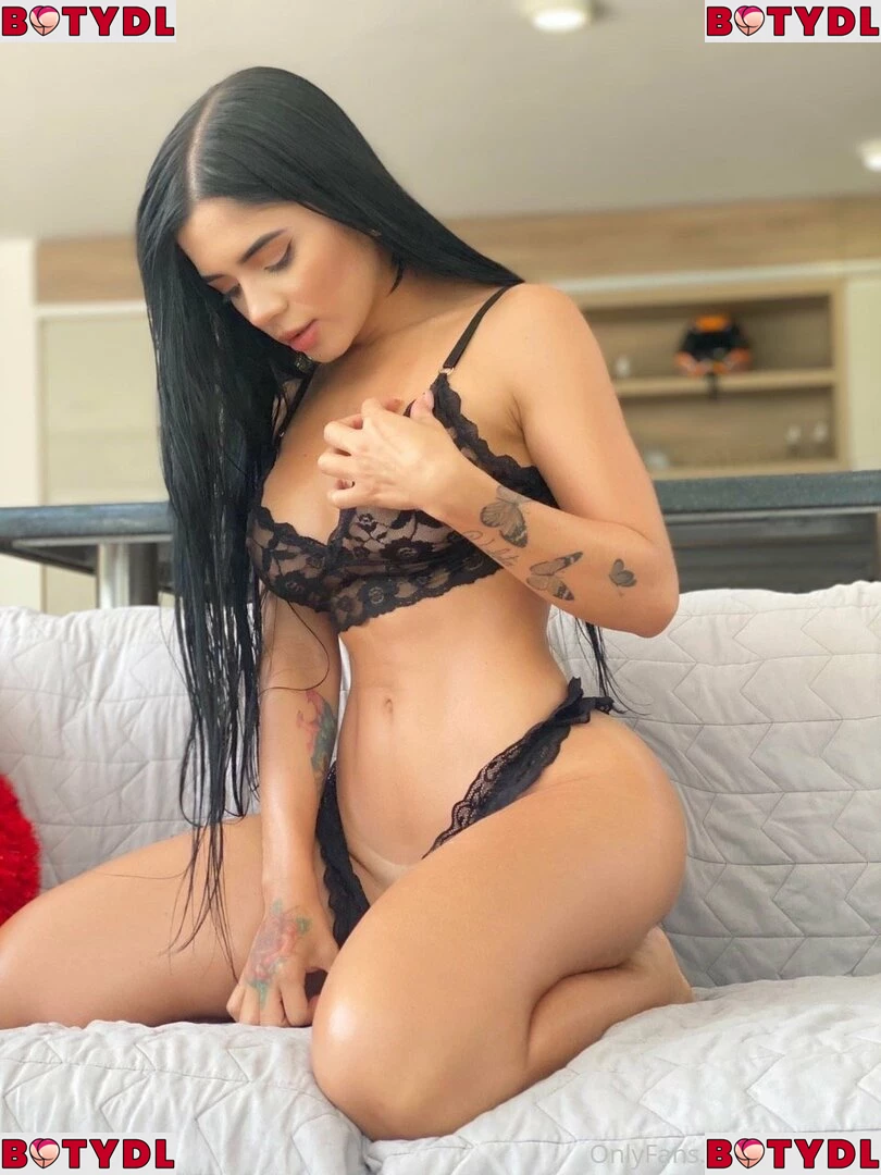 Annielust Onlyfans Photo Gallery 